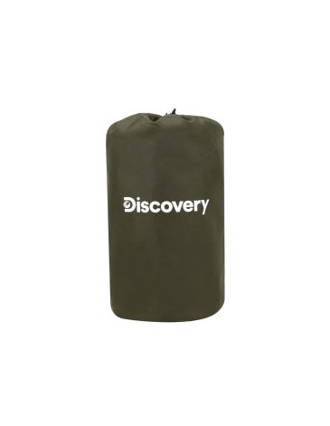 Colchon inflable - DISCOVERY