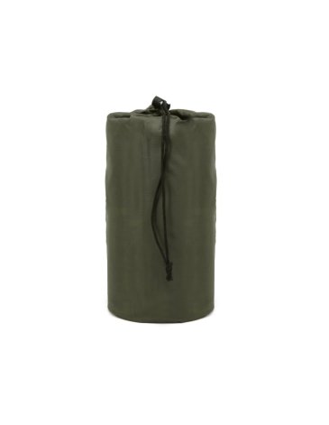 Colchon inflable - DISCOVERY