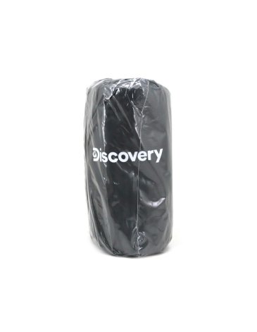 Colchon inflable - DISCOVERY