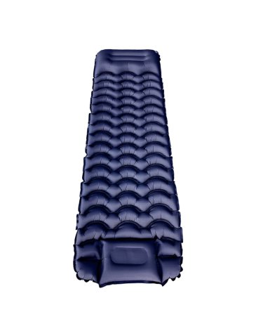 Colchon inflable - DISCOVERY