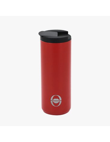 Vaso Termico 500 ML - LAS OREIRO LOVE