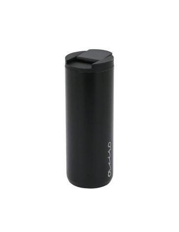 Vaso Termico 500 ML - LAS OREIRO LOVE