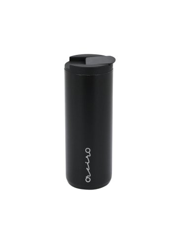 Vaso Termico 500 ML - LAS OREIRO LOVE