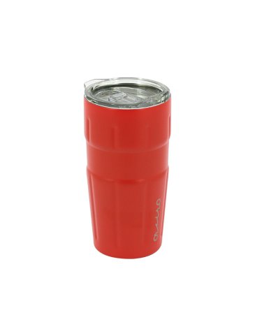 Vaso Termico 500 ML - LAS OREIRO LOVE