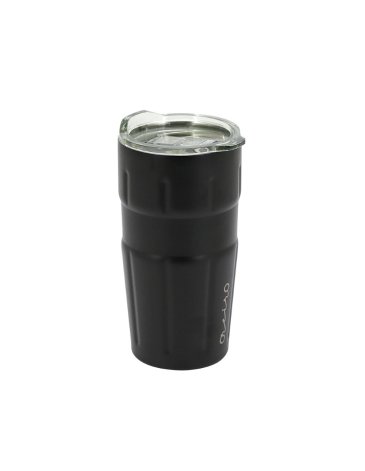 Vaso Termico 500 ML - LAS OREIRO LOVE