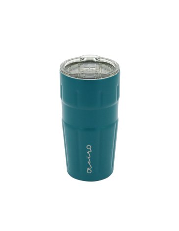 Vaso Termico 500 ML - LAS OREIRO LOVE