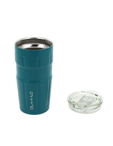 Vaso Termico 500 ML - LAS OREIRO LOVE