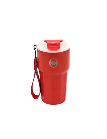 Vaso Termico 500 ML - LAS OREIRO LOVE