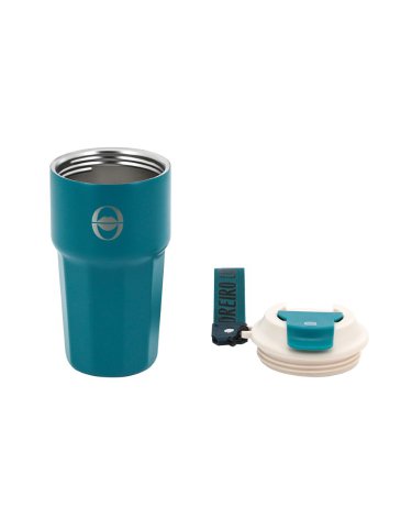 Vaso Termico 500 ML - LAS OREIRO LOVE