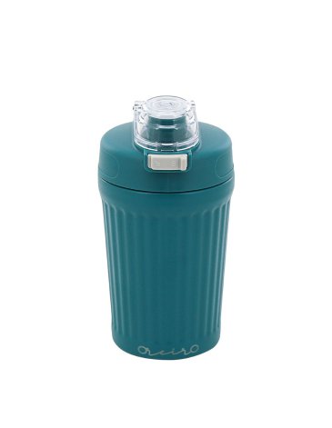 Vaso Termico 600 ML - LAS OREIRO LOVE