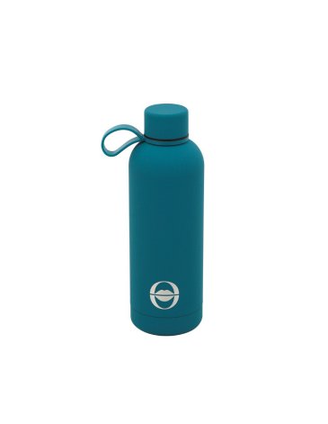 Botella Termica 500 ML - LAS OREIRO LOVE