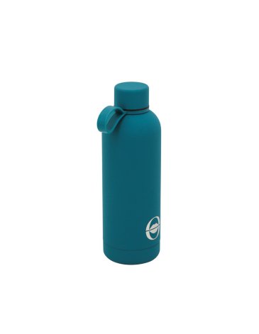 Botella Termica 500 ML - LAS OREIRO LOVE