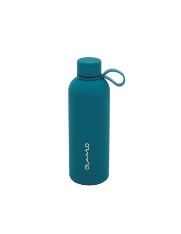 Botella Termica 500 ML - LAS OREIRO LOVE