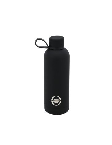 Botella Termica 500 ML - LAS OREIRO LOVE