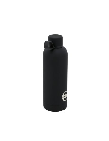 Botella Termica 500 ML - LAS OREIRO LOVE