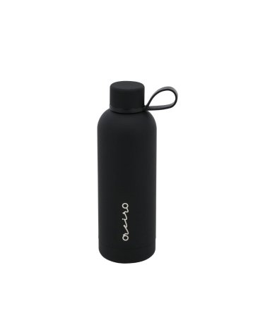 Botella Termica 500 ML - LAS OREIRO LOVE