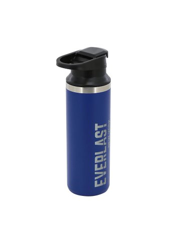 Botella Termica 500 ML - EVERLAST