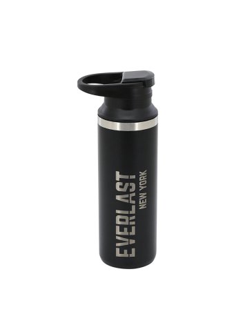 Botella Termica 500 ML - EVERLAST
