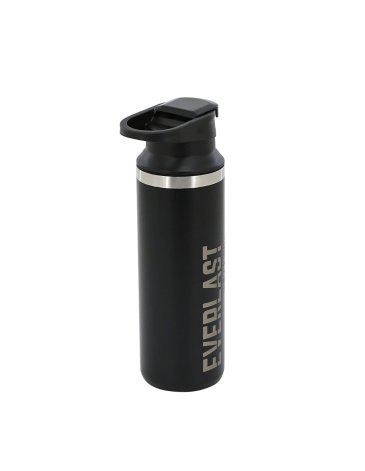 Botella Termica 500 ML - EVERLAST