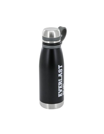 Botella Termica 650 ML - EVERLAST