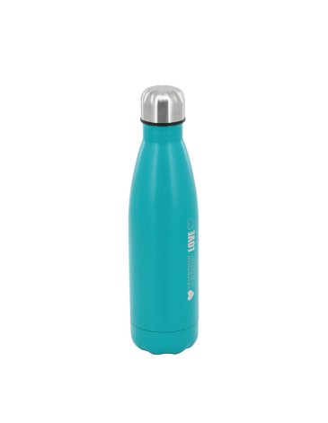 Botella 500 ML - TRENDY