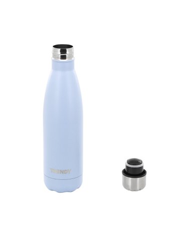 Botella Termica 500 ML - TRENDY