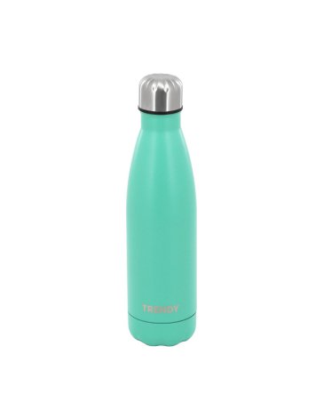 Botella Termica 500 ML - TRENDY