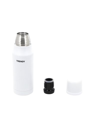 Termo  - TRENDY