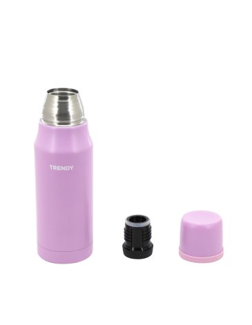 Termo  - TRENDY