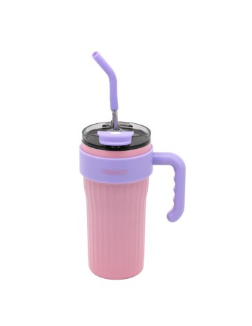 Vaso Termico  680 ML - TRENDY