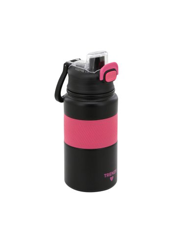 Botella Termica 600 ML - TRENDY