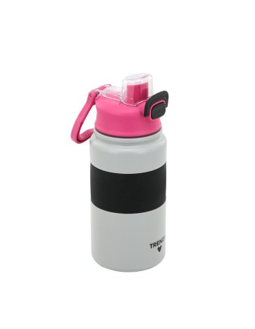 Botella Termica 600 ML - TRENDY