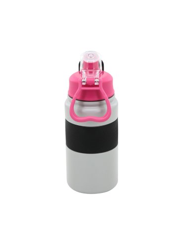 Botella Termica 600 ML - TRENDY