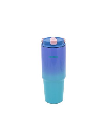 Vaso Termico 850 ML - TRENDY