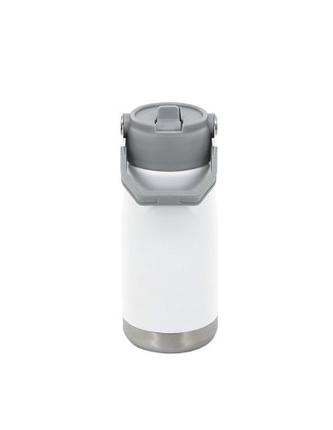 Botella Termica 650 ML - DISCOVERY