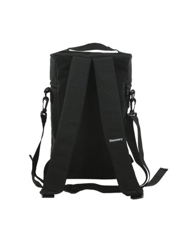 Bolso / Mochila Matera - DISCOVERY