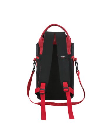 Bolso / Mochila Matera - LAS OREIRO LOVE