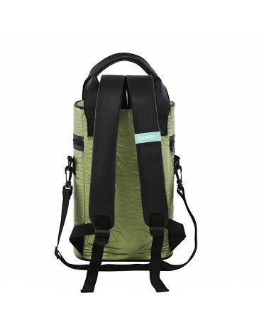 Bolso / Mochila Matera - TRENDY