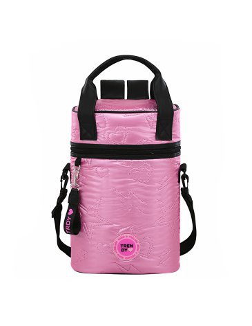 Bolso / Mochila Matera - TRENDY