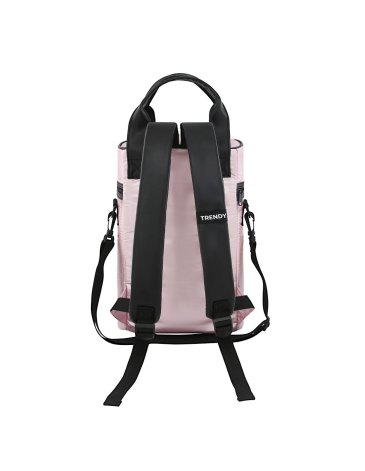 Bolso Matero - TRENDY
