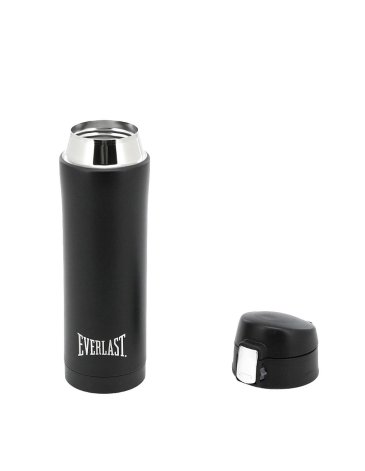 Botella Termica 450 ML - EVERLAST