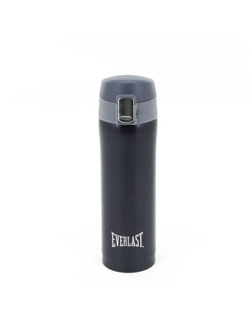Botella Termica 450 ML - EVERLAST