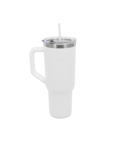 Vaso Termico 1200 ML - TRENDY