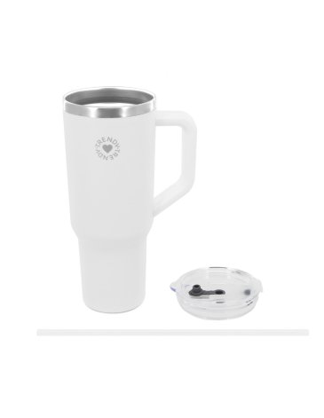 Vaso Termico 1200 ML - TRENDY