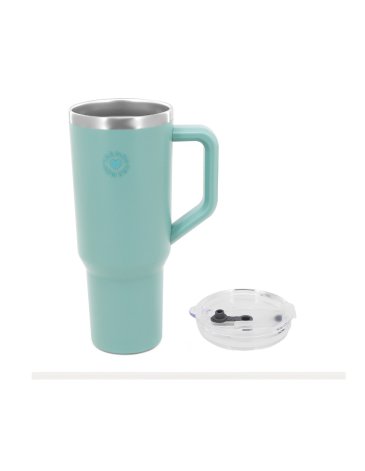 Vaso Termico 1200 ML - TRENDY