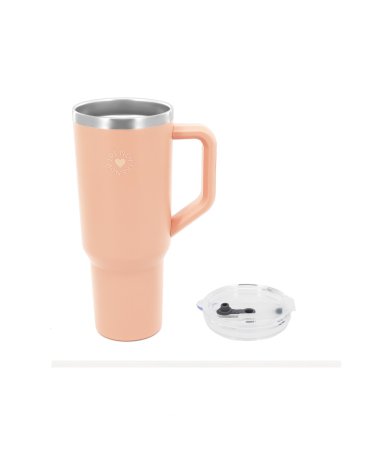 Vaso Termico 1200 ML - TRENDY