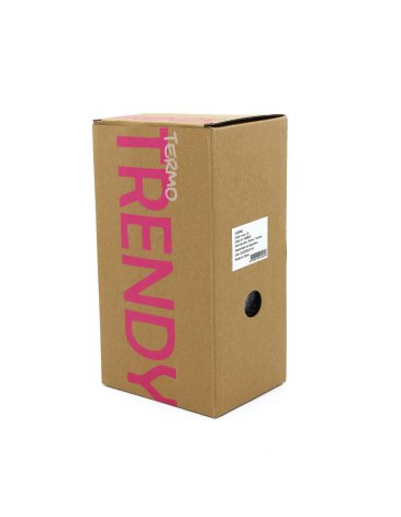 Vaso Termico 1200 ML - TRENDY