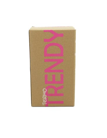 Vaso Termico 1200 ML - TRENDY