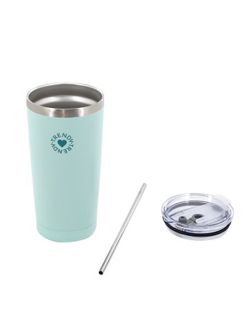Vaso Termico - TRENDY