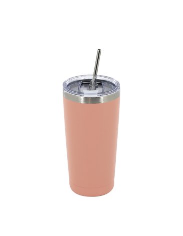 Vaso Termico - TRENDY